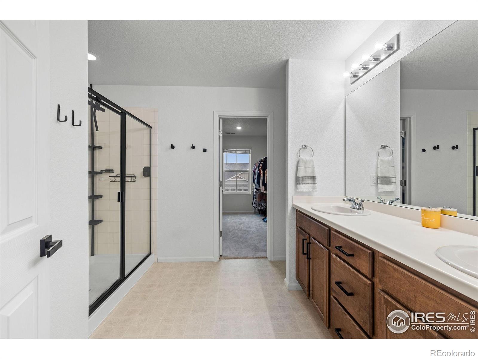 MLS Image #20 for 1228  argali drive,severance, Colorado