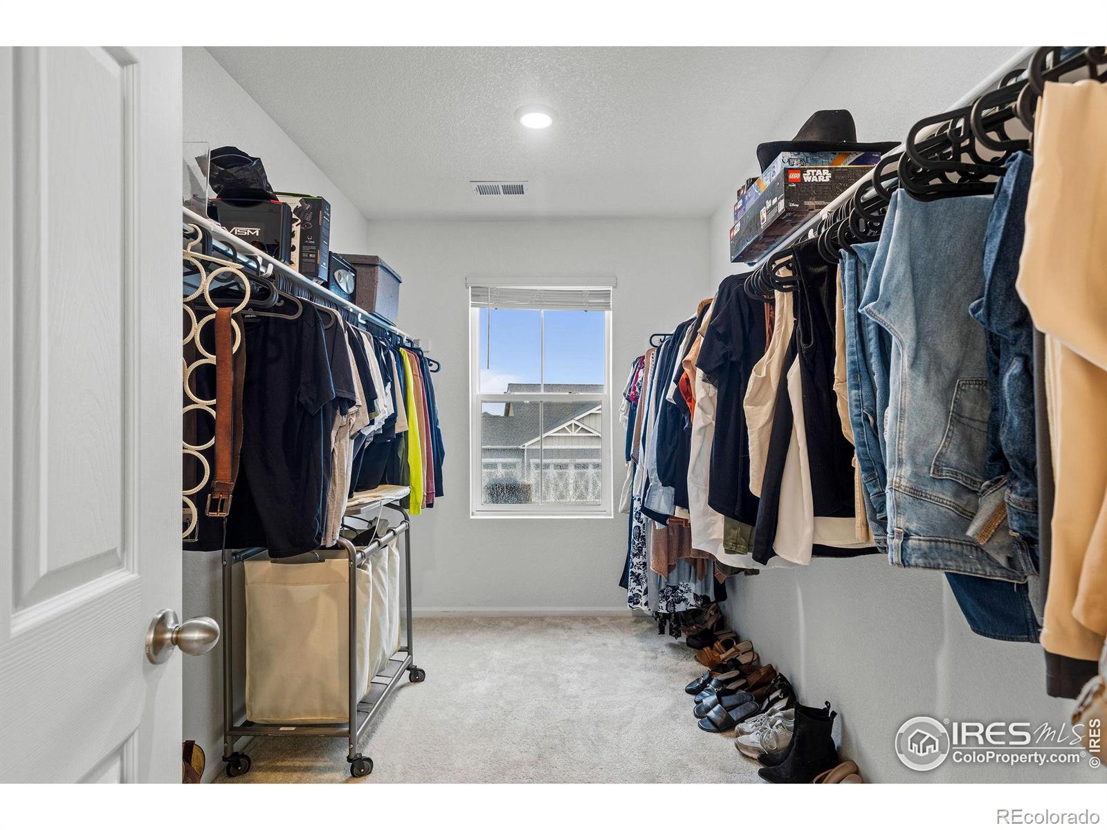 MLS Image #25 for 1228  argali drive,severance, Colorado