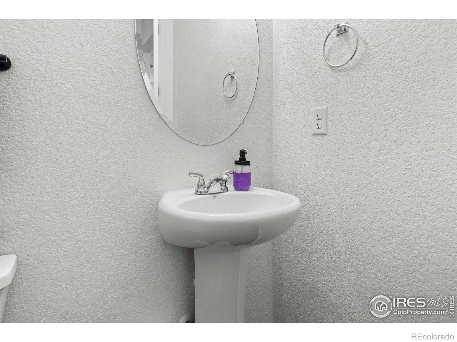 MLS Image #3 for 1228  argali drive,severance, Colorado