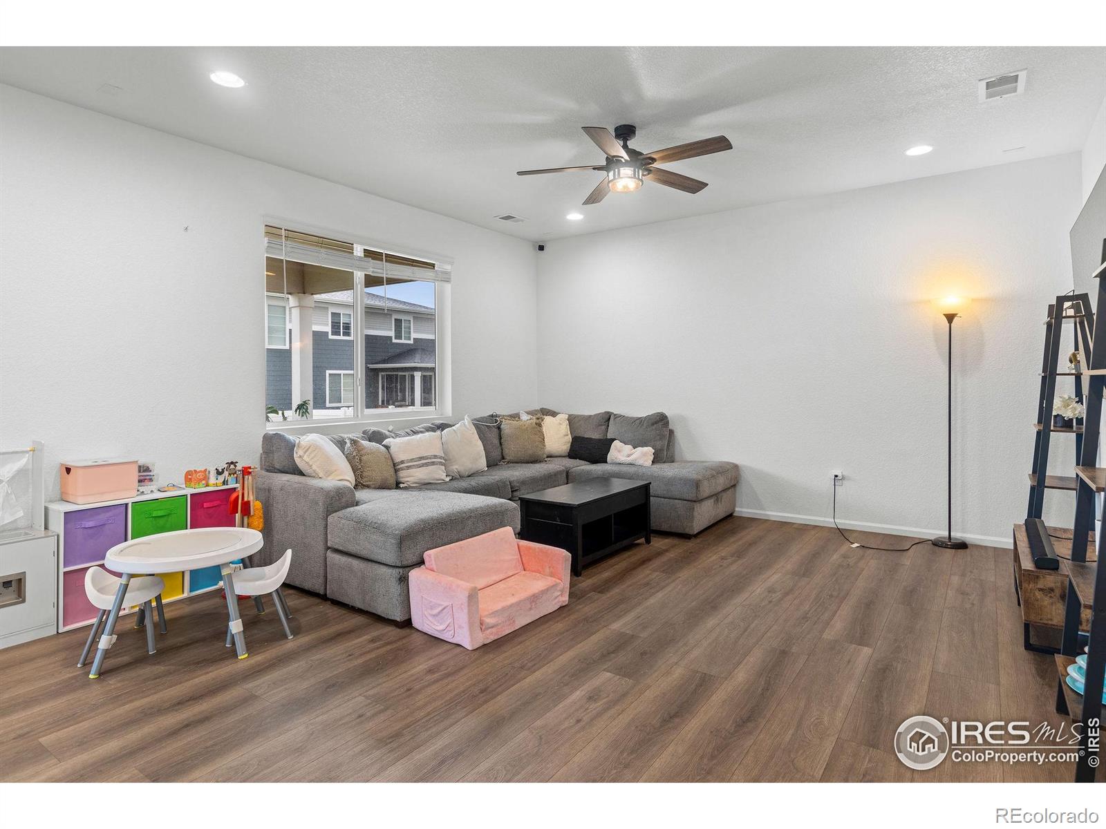 MLS Image #6 for 1228  argali drive,severance, Colorado