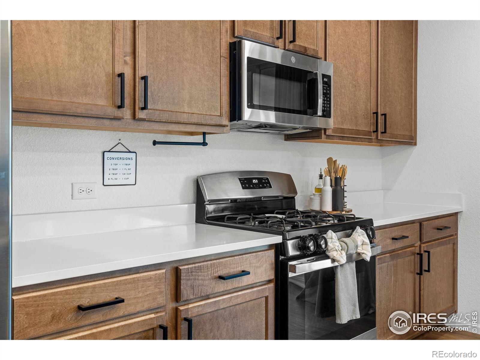 MLS Image #8 for 1228  argali drive,severance, Colorado