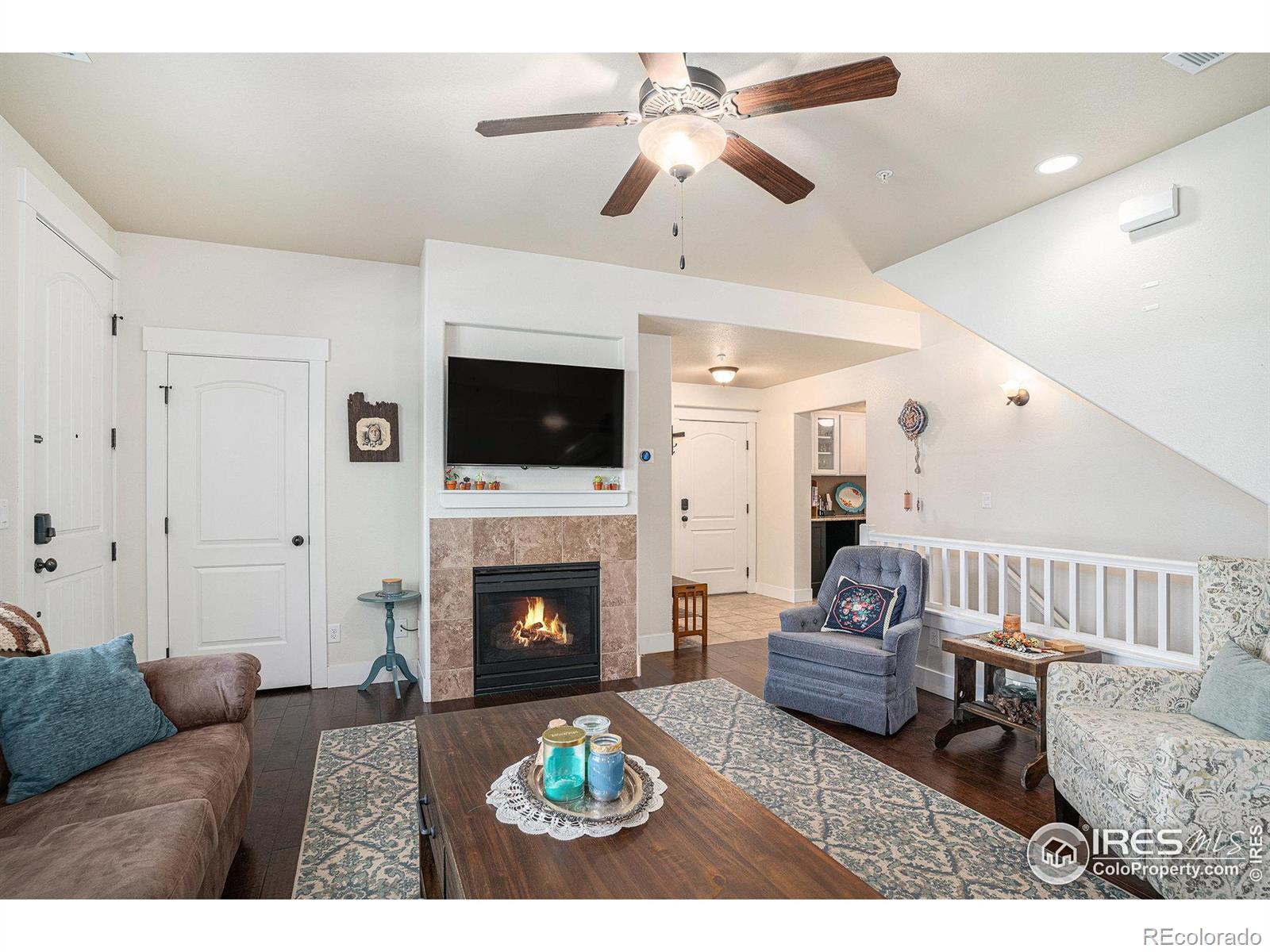 MLS Image #11 for 5850  dripping rock lane,fort collins, Colorado