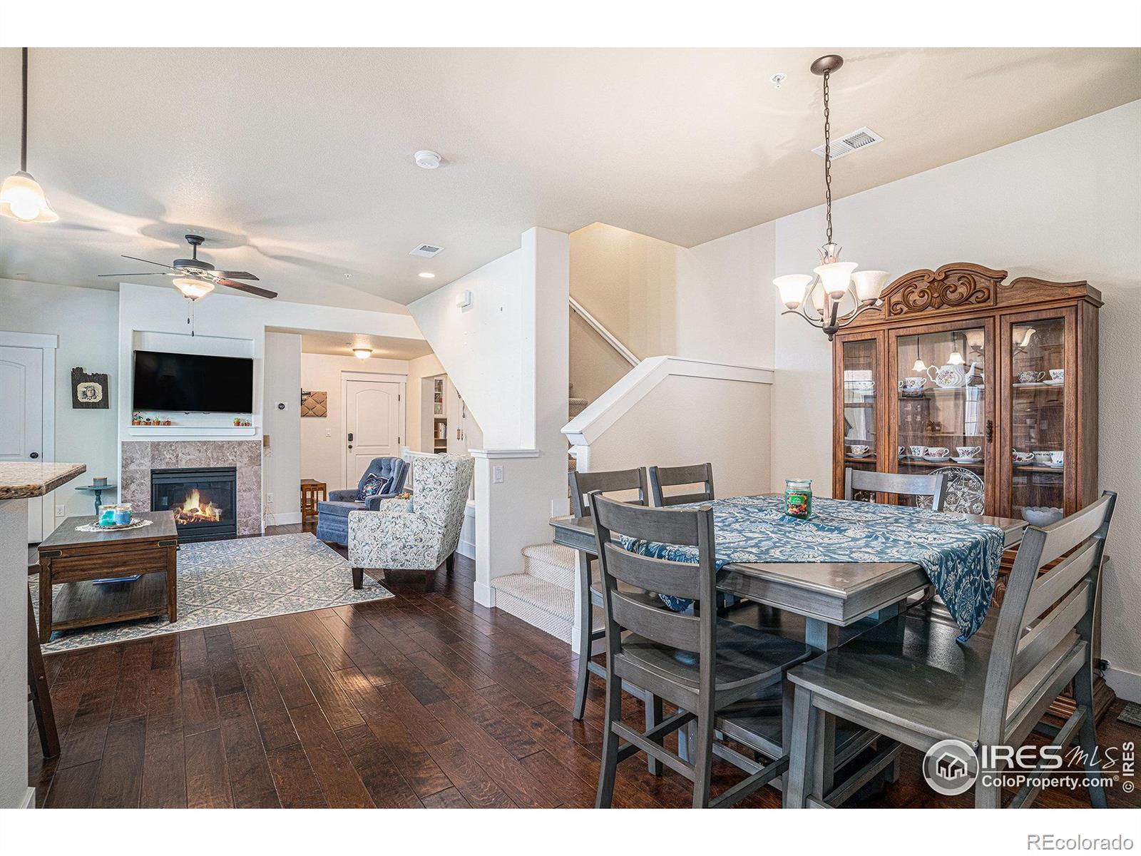 MLS Image #12 for 5850  dripping rock lane,fort collins, Colorado