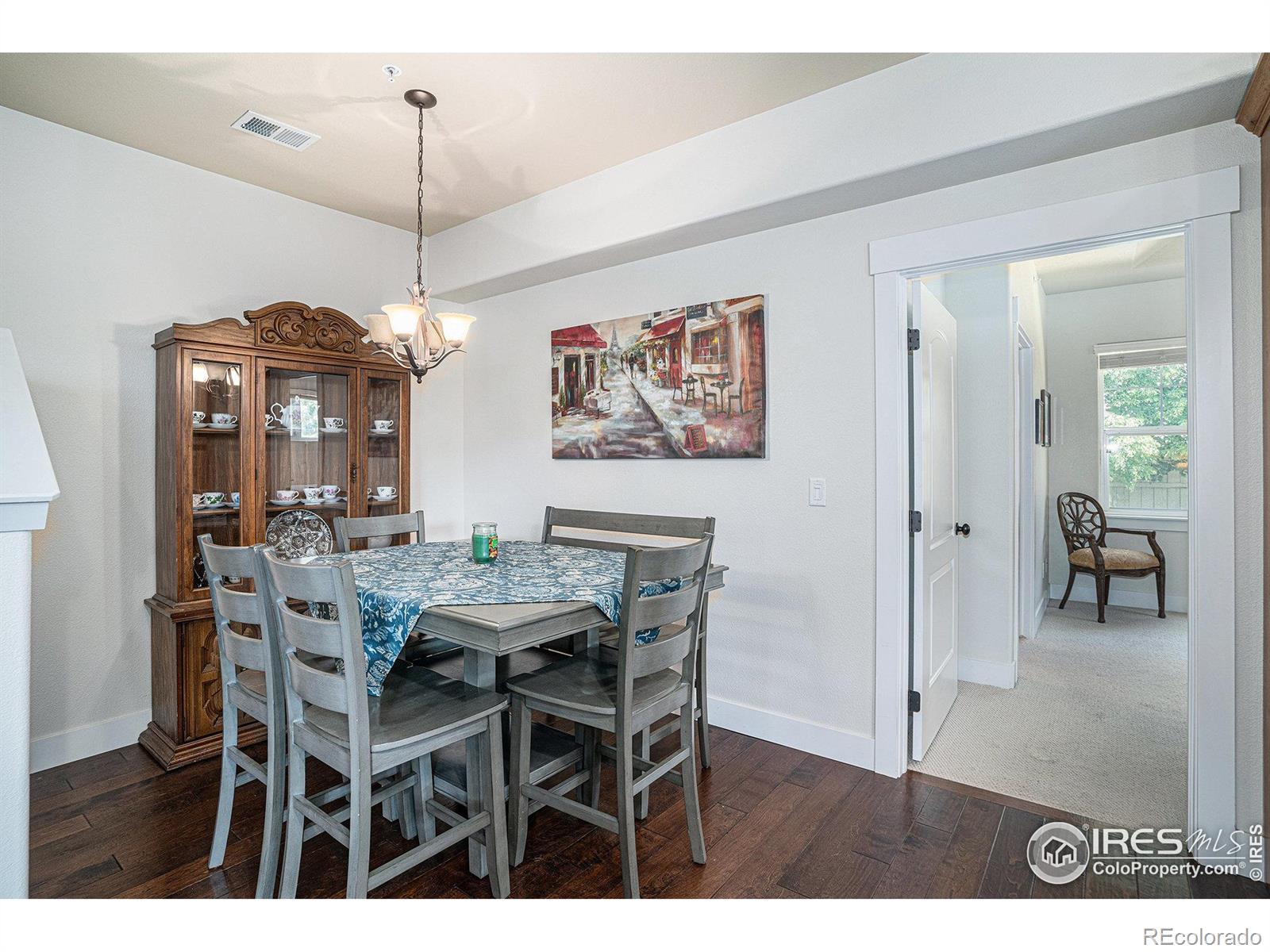 MLS Image #13 for 5850  dripping rock lane,fort collins, Colorado
