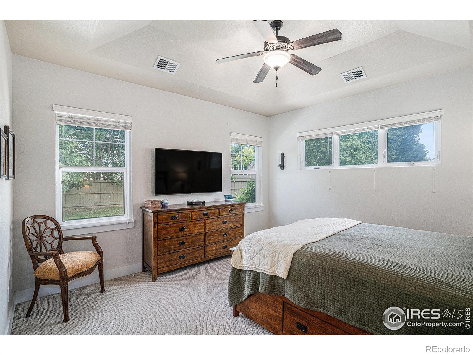MLS Image #14 for 5850  dripping rock lane,fort collins, Colorado