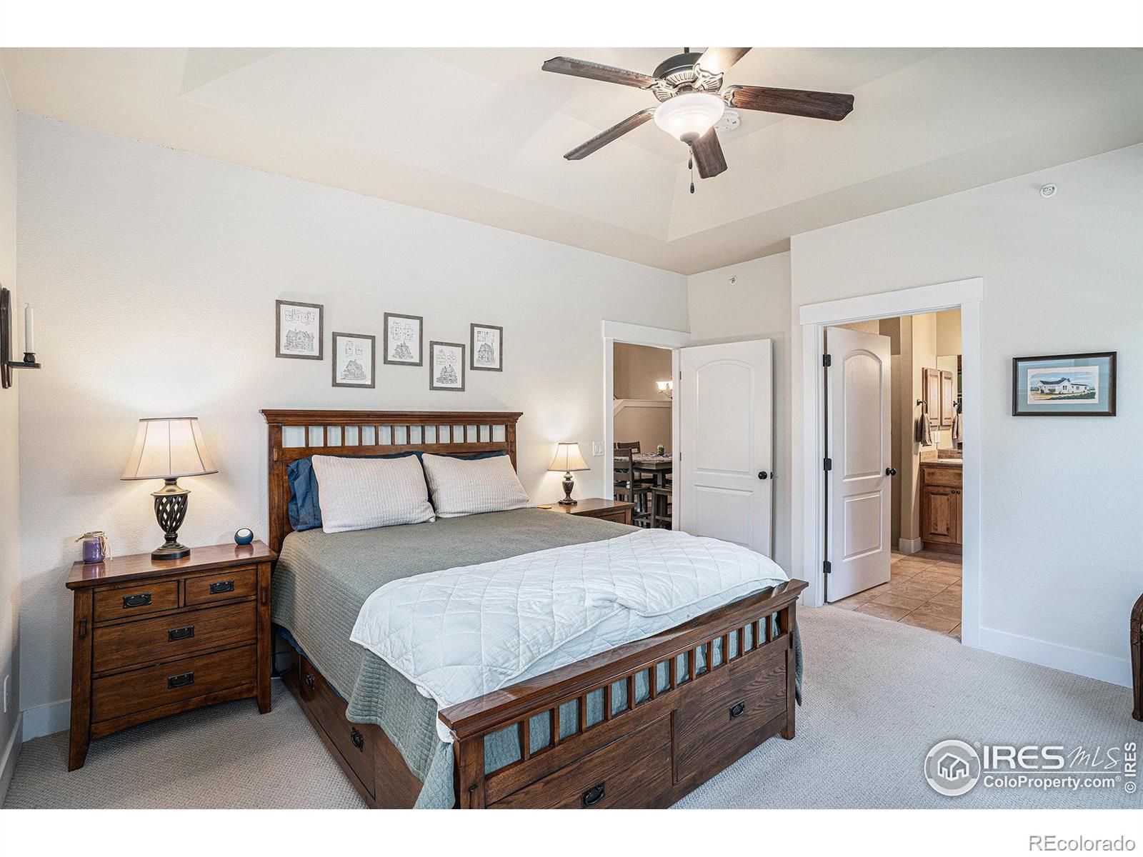 MLS Image #15 for 5850  dripping rock lane,fort collins, Colorado