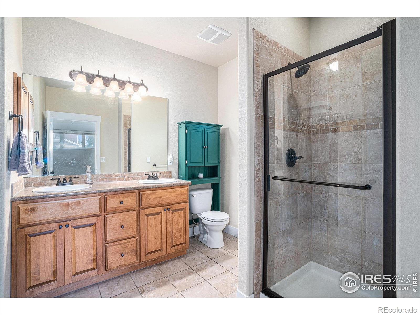 MLS Image #16 for 5850  dripping rock lane,fort collins, Colorado