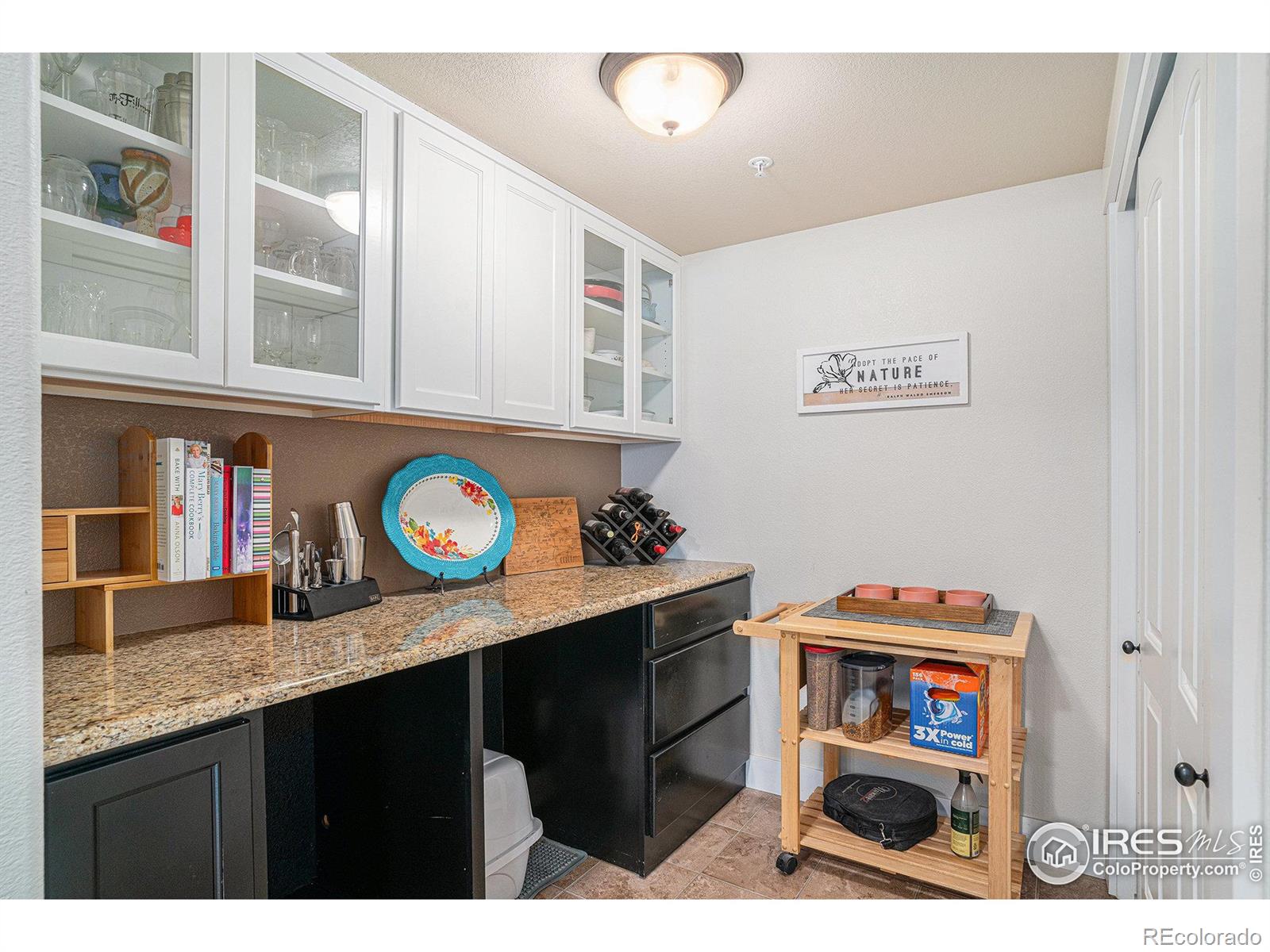 MLS Image #17 for 5850  dripping rock lane,fort collins, Colorado