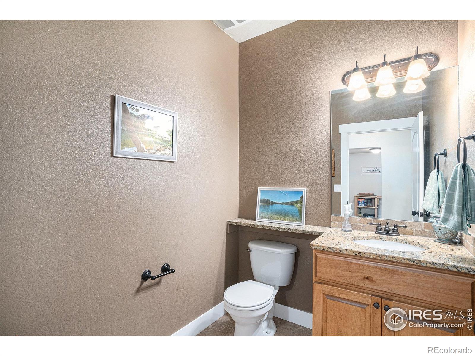 MLS Image #18 for 5850  dripping rock lane,fort collins, Colorado
