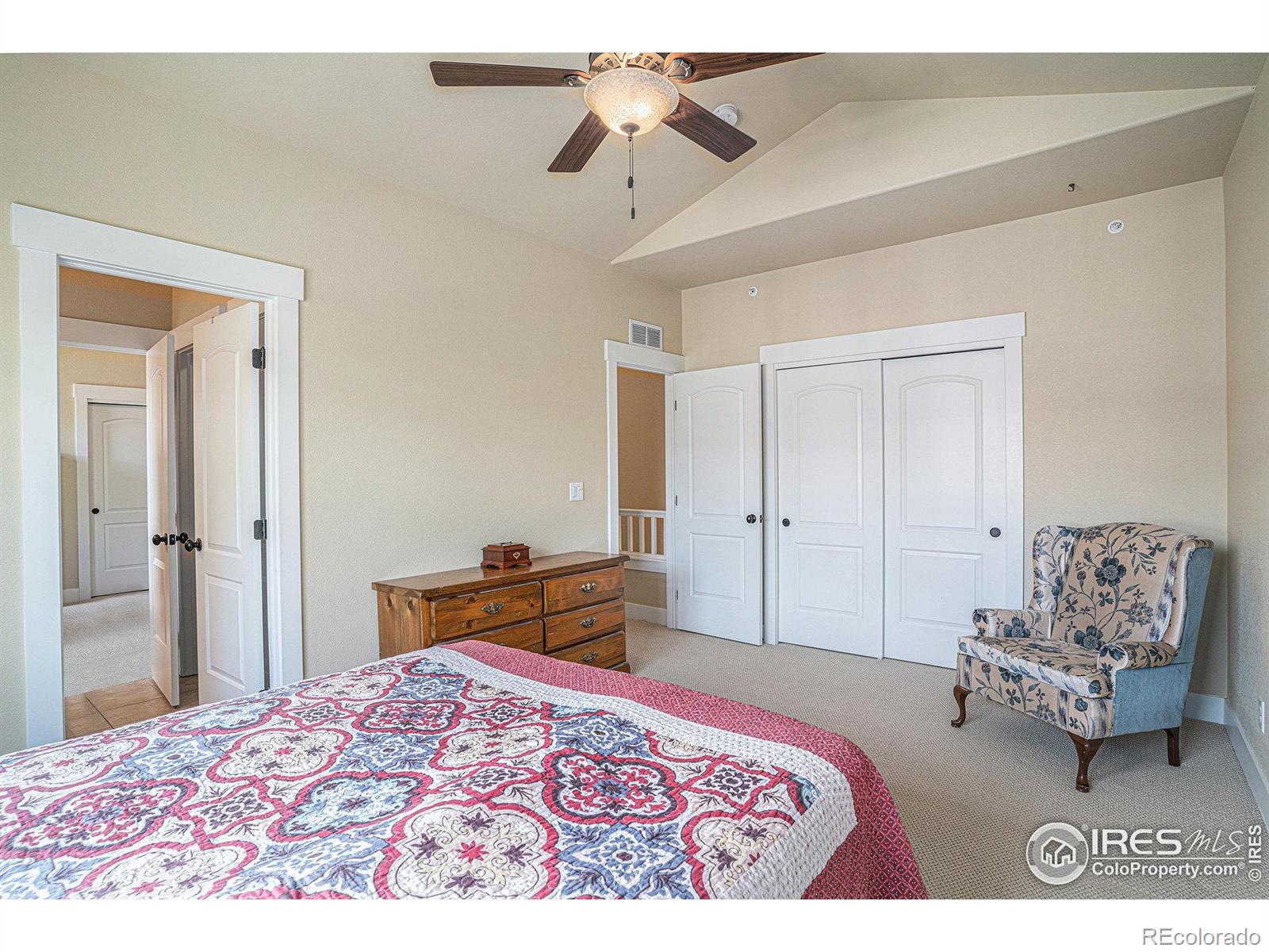MLS Image #19 for 5850  dripping rock lane,fort collins, Colorado