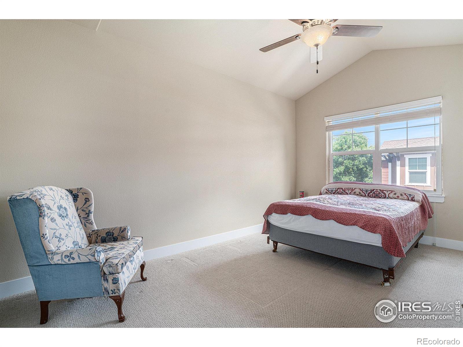 MLS Image #20 for 5850  dripping rock lane,fort collins, Colorado