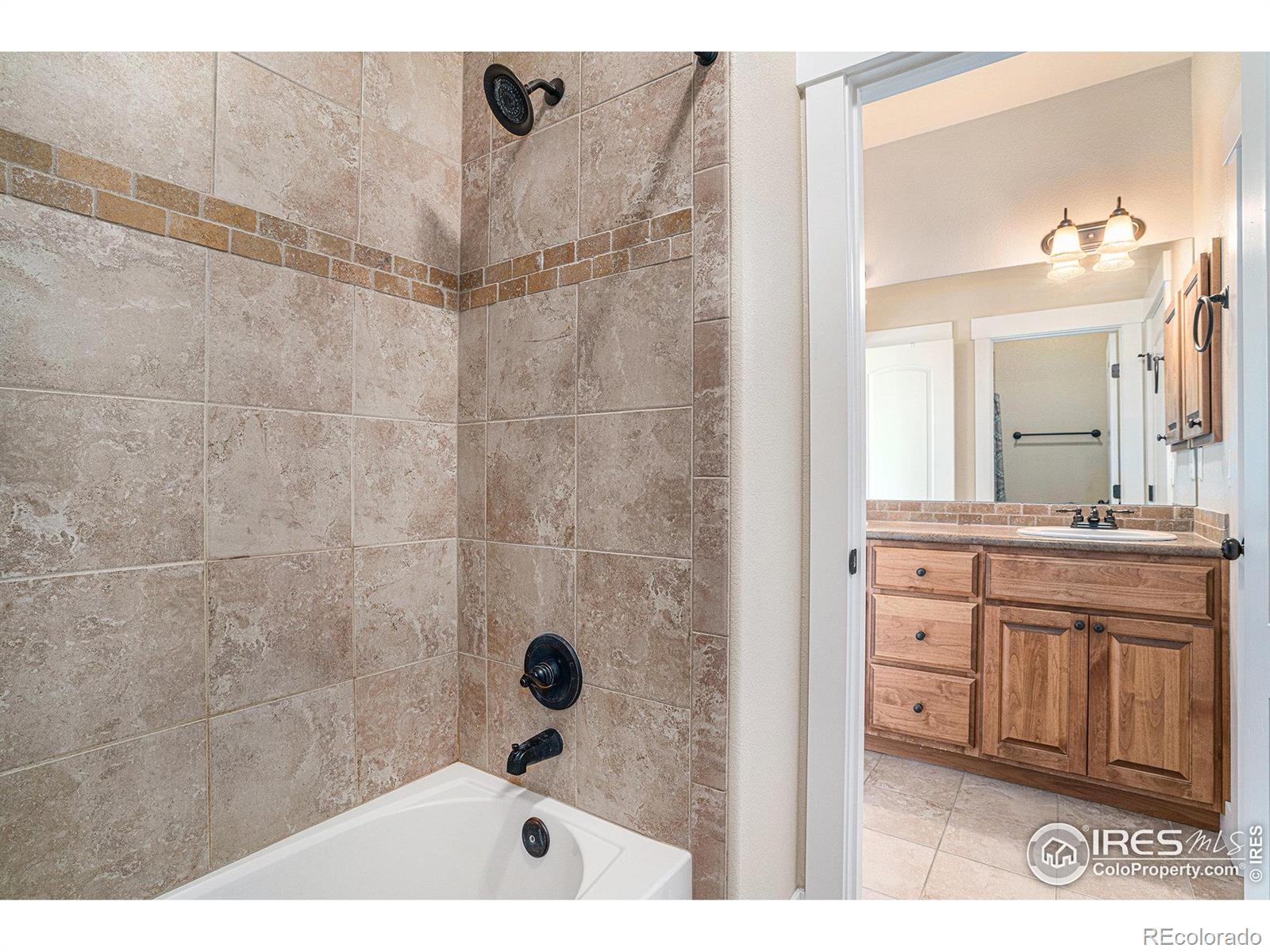 MLS Image #21 for 5850  dripping rock lane,fort collins, Colorado