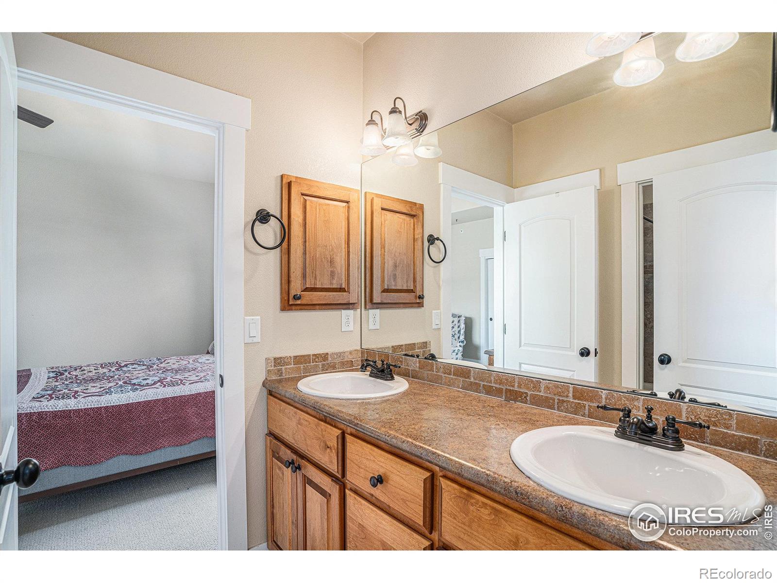MLS Image #22 for 5850  dripping rock lane,fort collins, Colorado