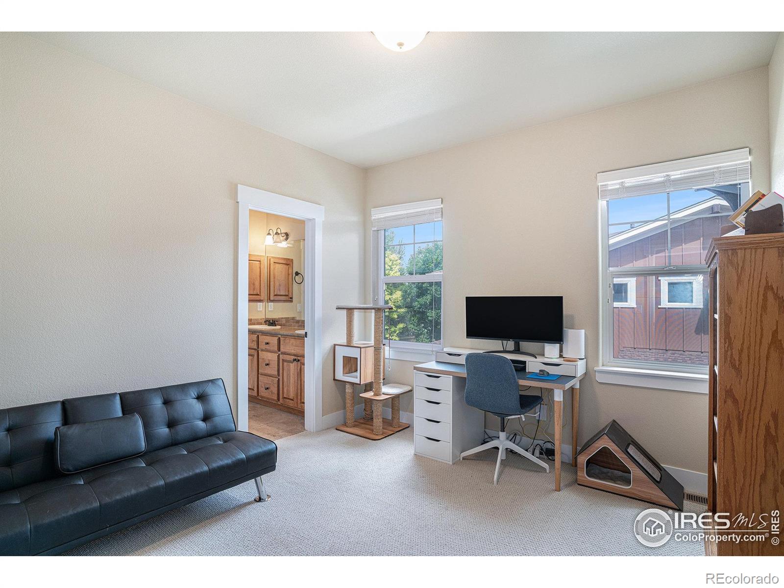 MLS Image #23 for 5850  dripping rock lane,fort collins, Colorado