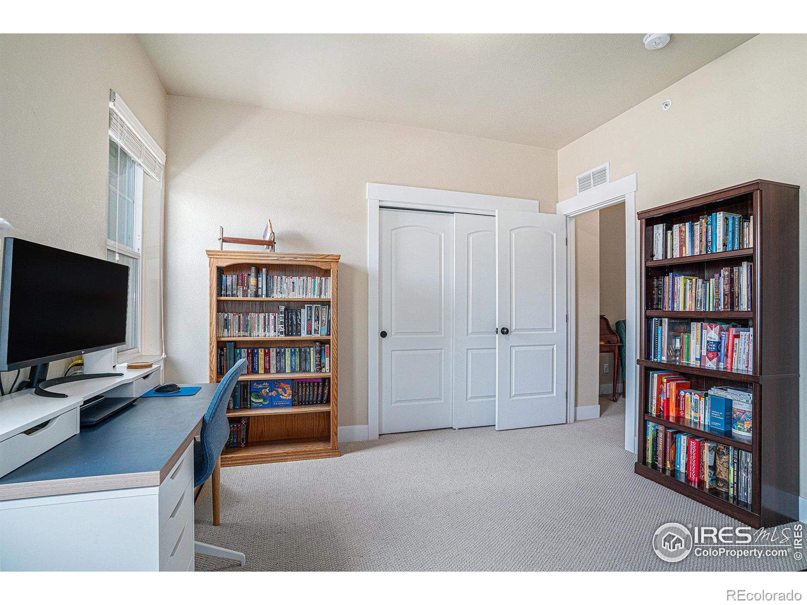 MLS Image #24 for 5850  dripping rock lane,fort collins, Colorado