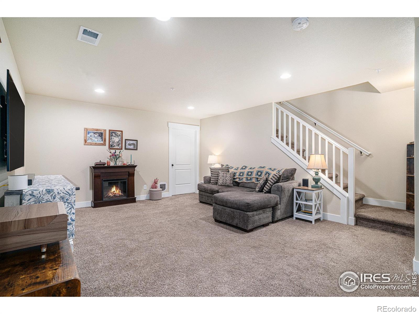 MLS Image #25 for 5850  dripping rock lane,fort collins, Colorado