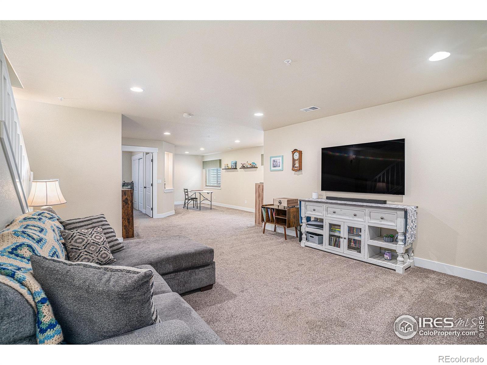MLS Image #27 for 5850  dripping rock lane,fort collins, Colorado