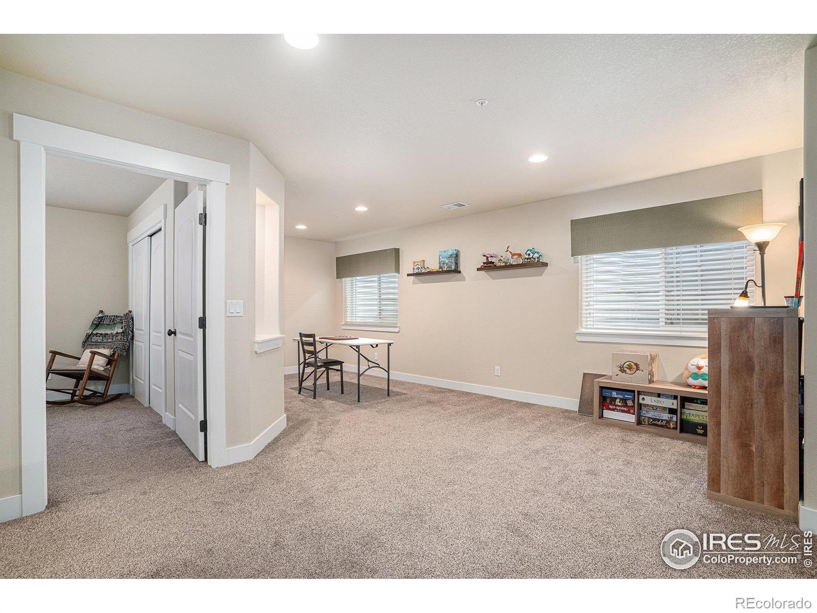 MLS Image #28 for 5850  dripping rock lane,fort collins, Colorado