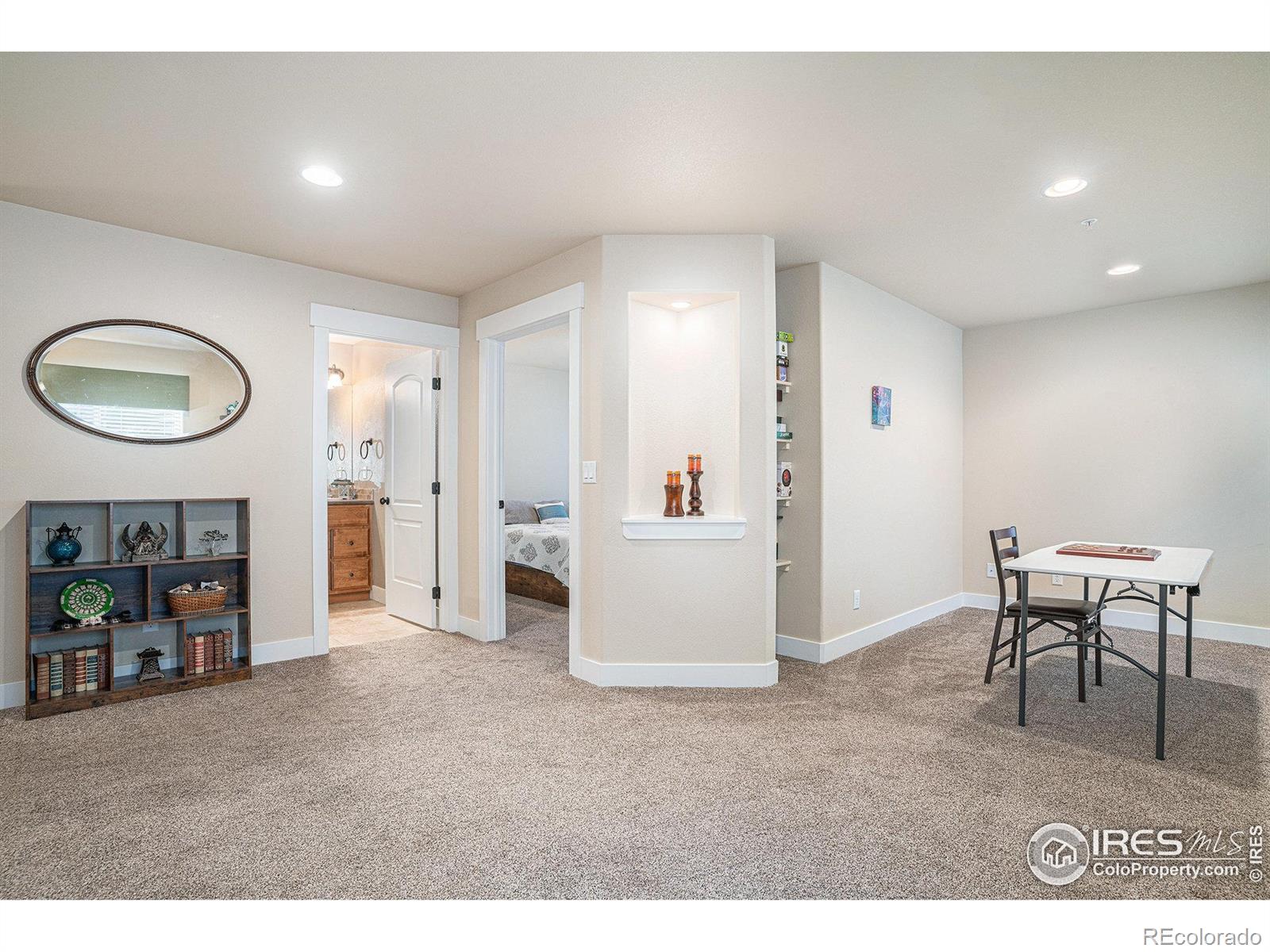 MLS Image #30 for 5850  dripping rock lane,fort collins, Colorado