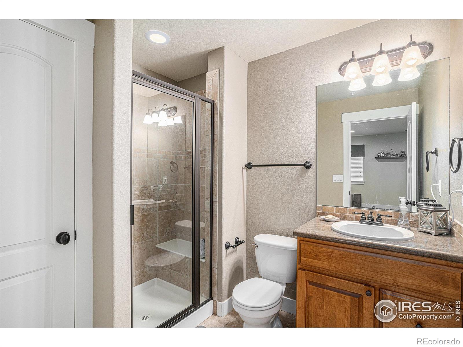 MLS Image #31 for 5850  dripping rock lane,fort collins, Colorado