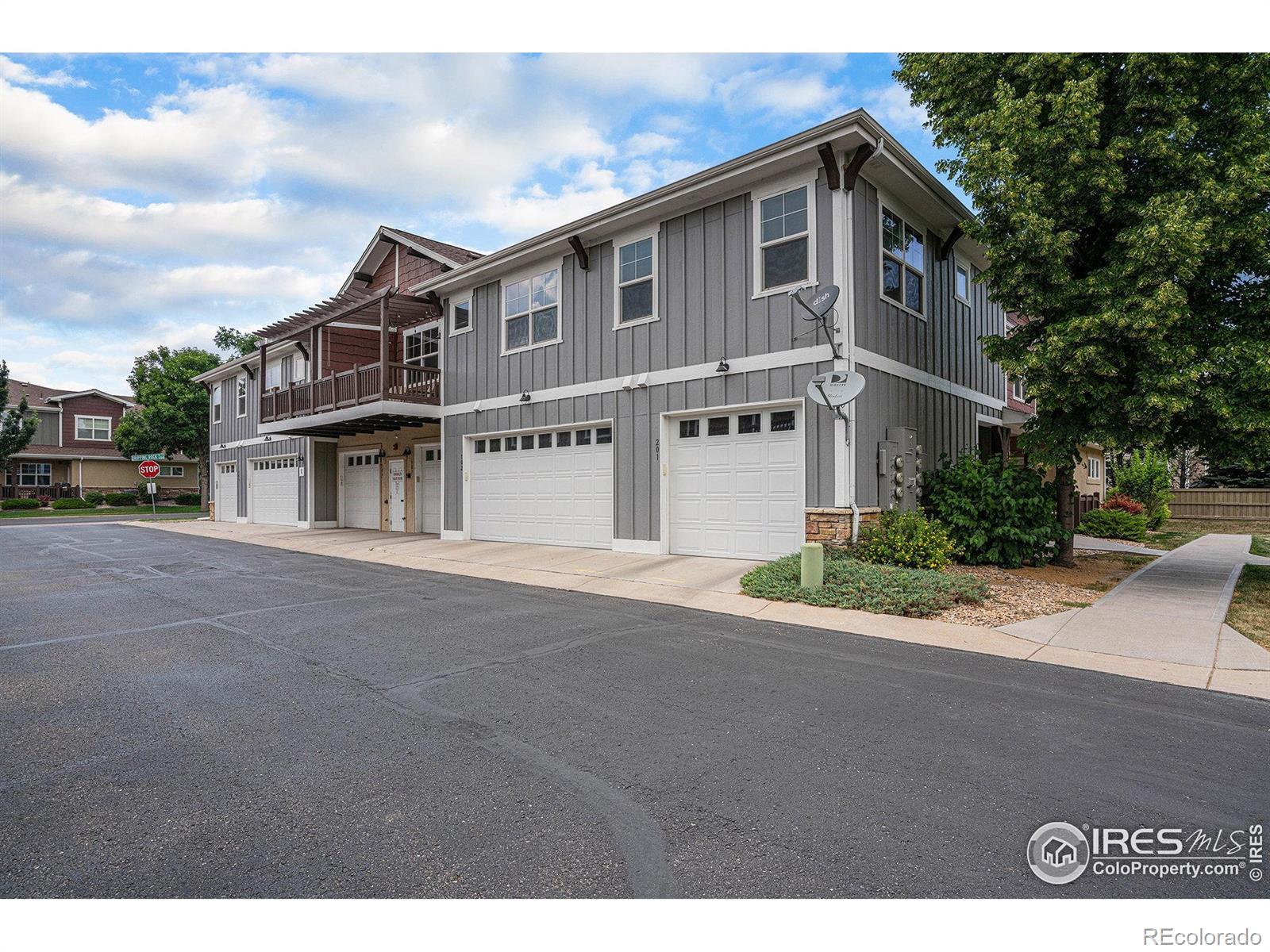 MLS Image #32 for 5850  dripping rock lane,fort collins, Colorado