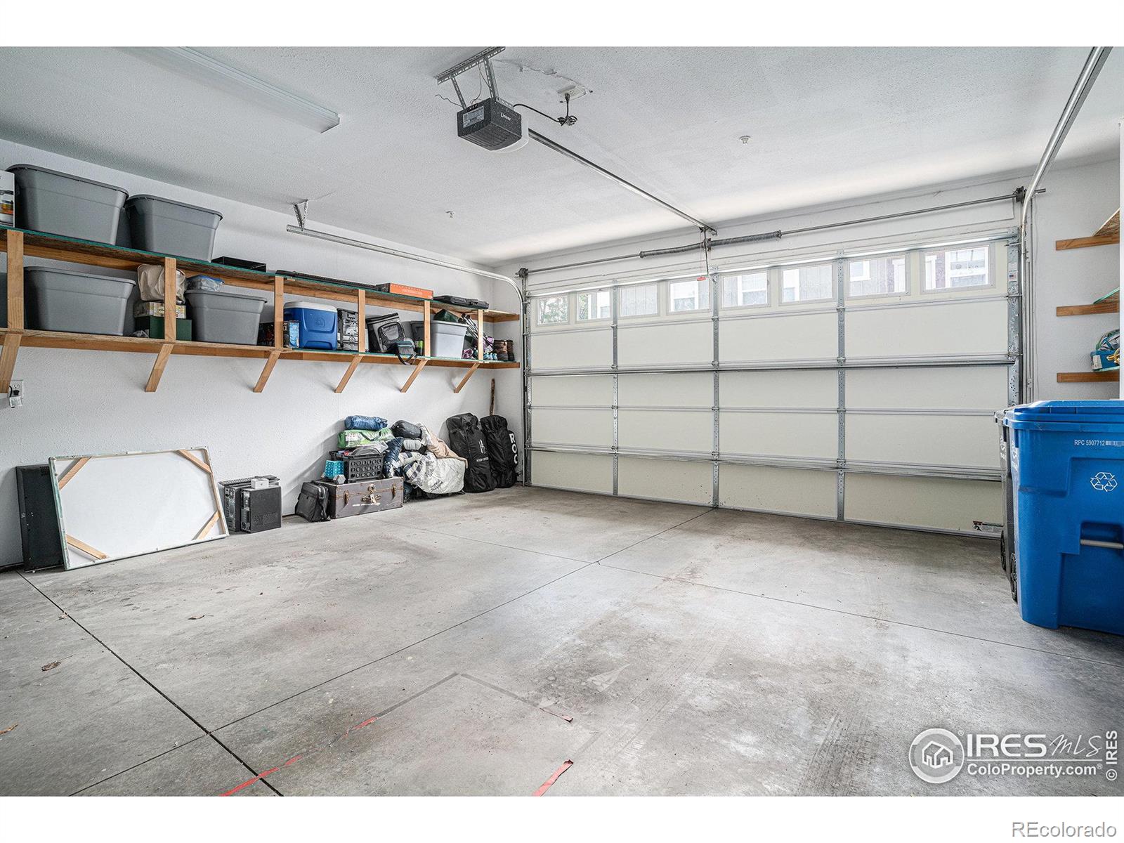 MLS Image #33 for 5850  dripping rock lane,fort collins, Colorado