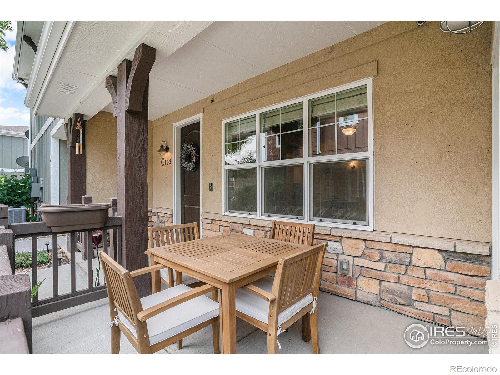 MLS Image #34 for 5850  dripping rock lane,fort collins, Colorado
