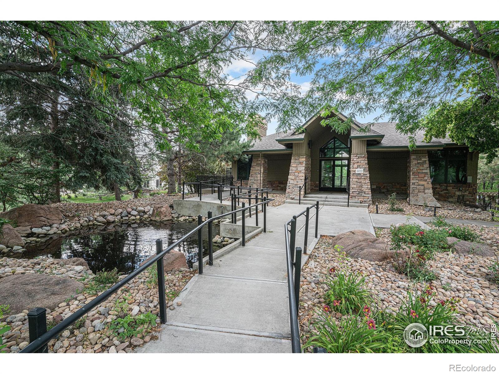 MLS Image #36 for 5850  dripping rock lane,fort collins, Colorado