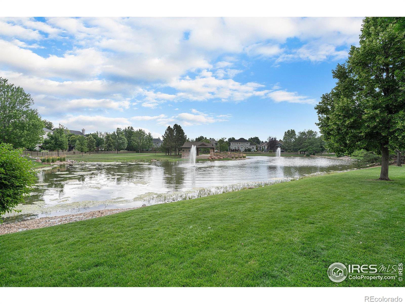 MLS Image #38 for 5850  dripping rock lane,fort collins, Colorado