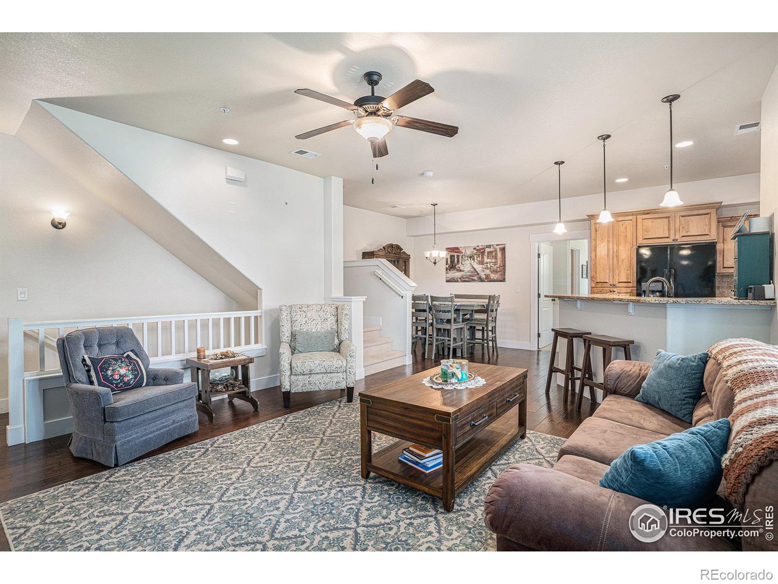MLS Image #7 for 5850  dripping rock lane,fort collins, Colorado