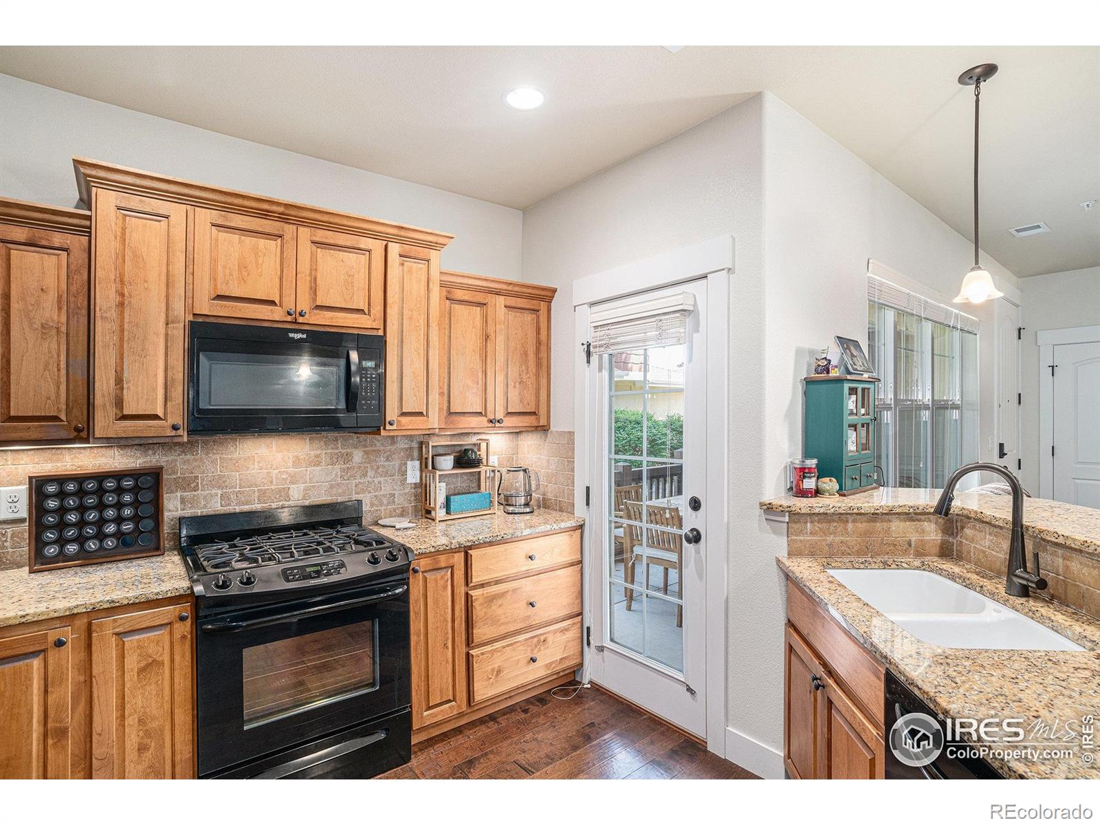 MLS Image #8 for 5850  dripping rock lane,fort collins, Colorado