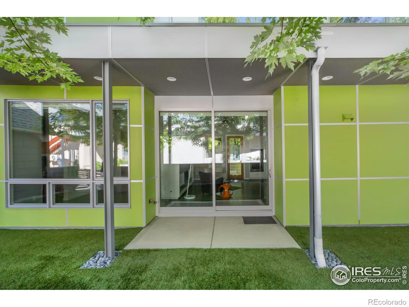 MLS Image #10 for 1012  confidence drive,longmont, Colorado
