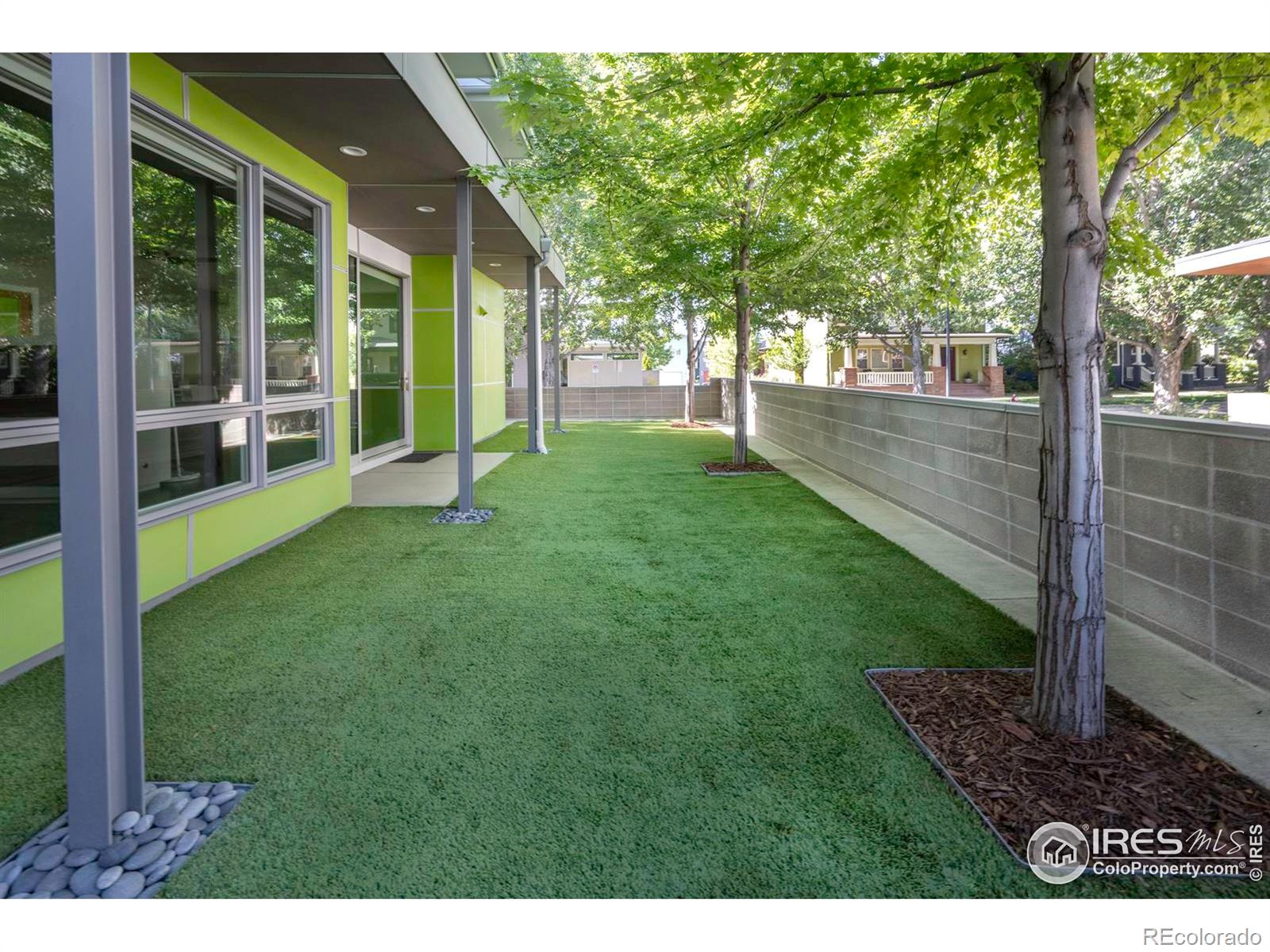 MLS Image #12 for 1012  confidence drive,longmont, Colorado