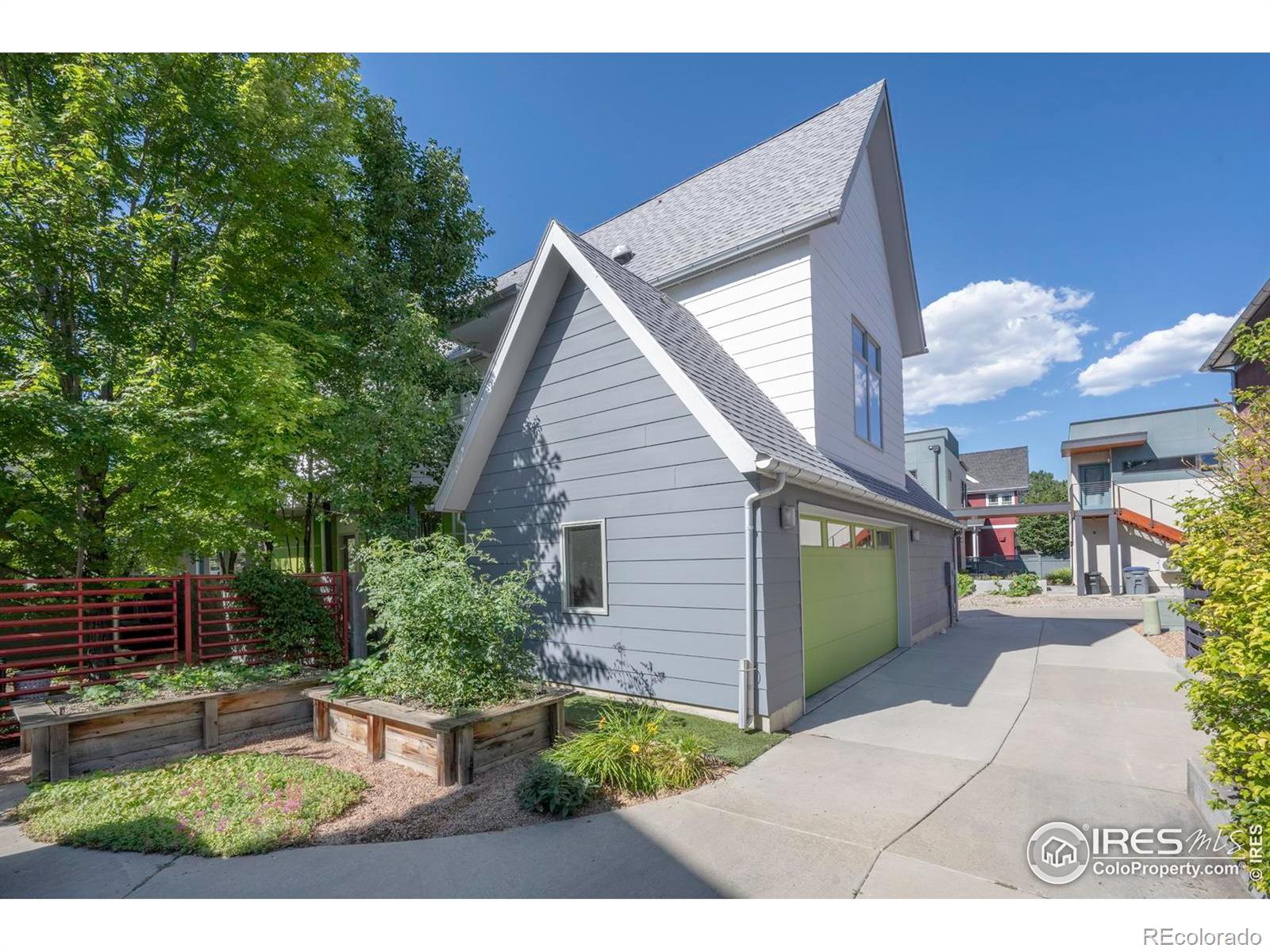 MLS Image #13 for 1012  confidence drive,longmont, Colorado