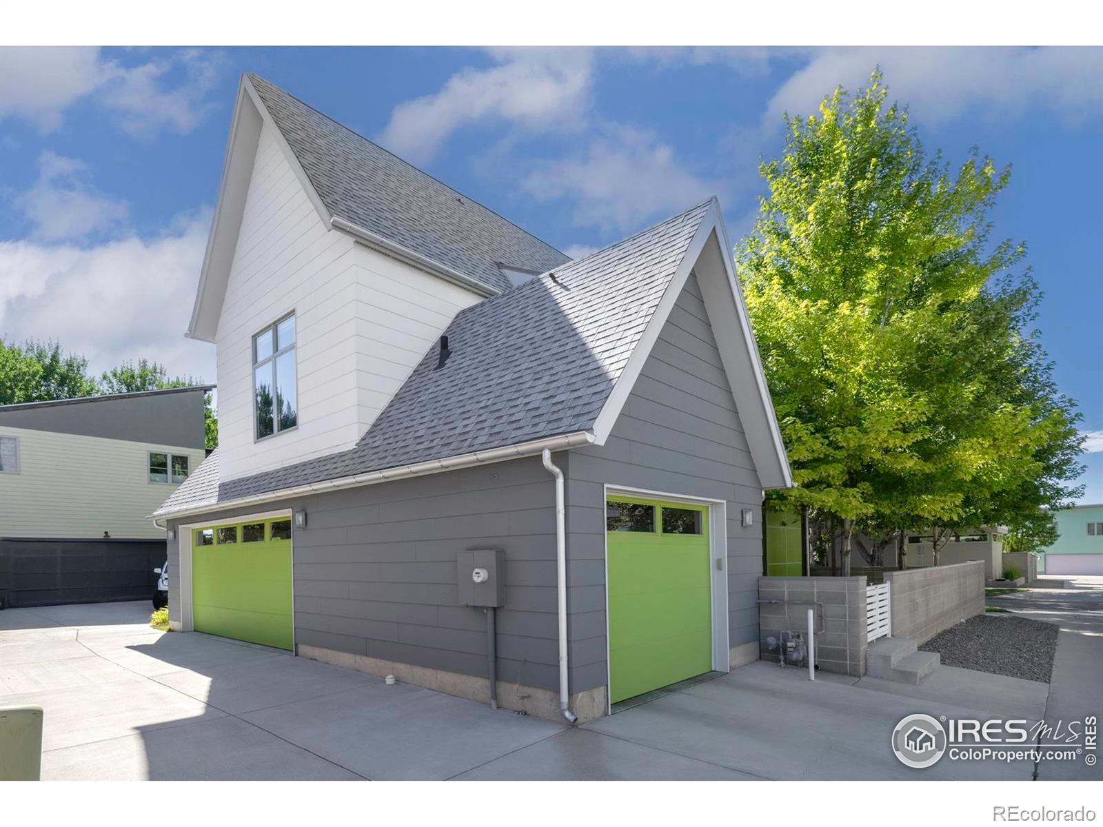 MLS Image #14 for 1012  confidence drive,longmont, Colorado
