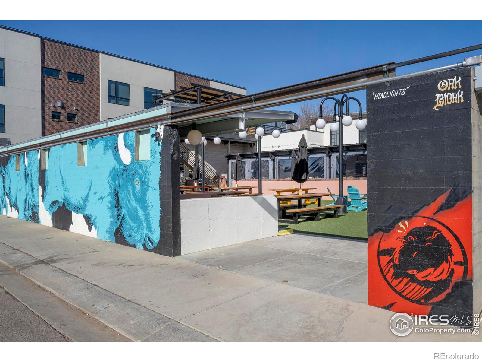 MLS Image #15 for 1012  confidence drive,longmont, Colorado
