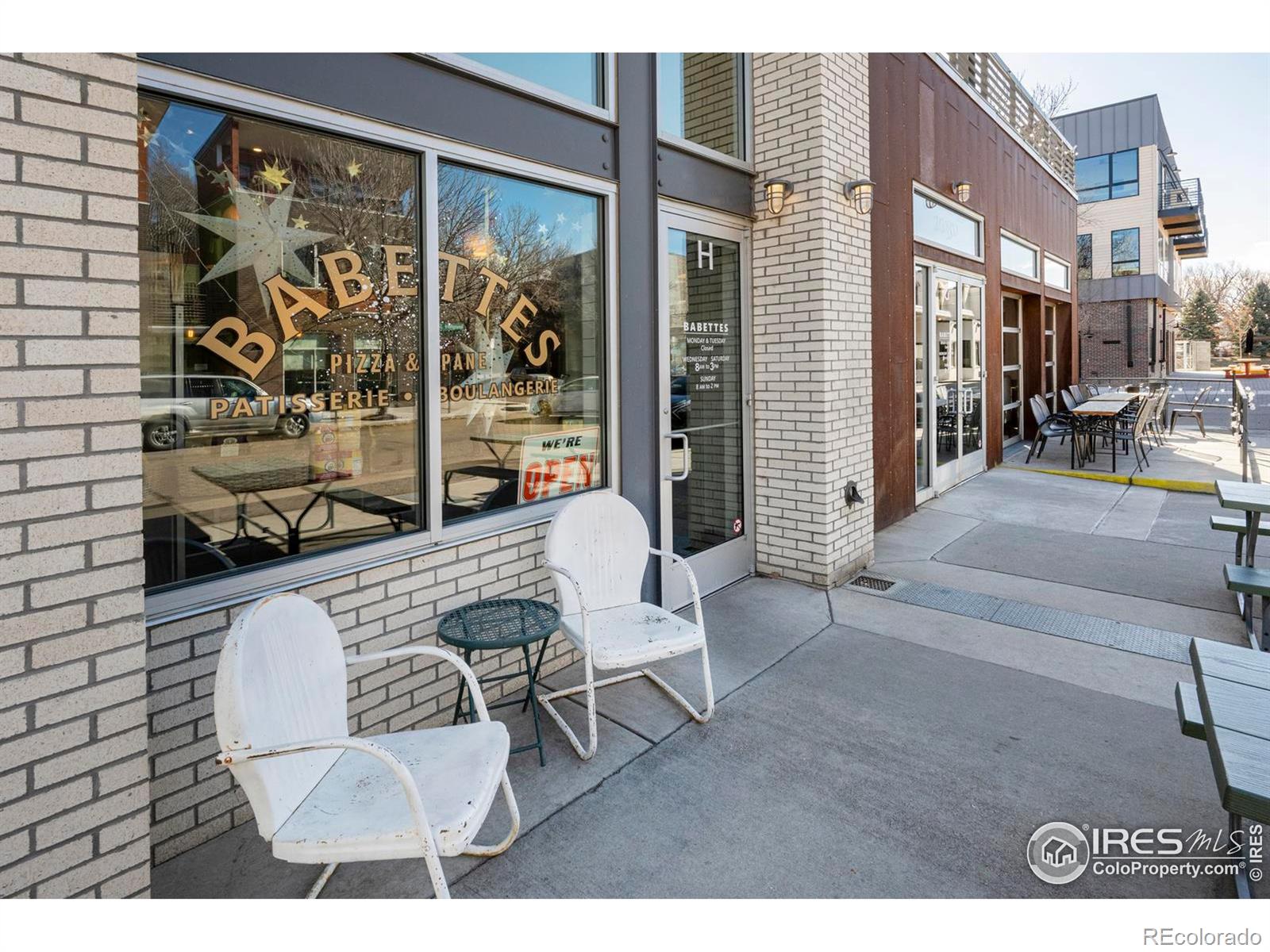 MLS Image #18 for 1012  confidence drive,longmont, Colorado