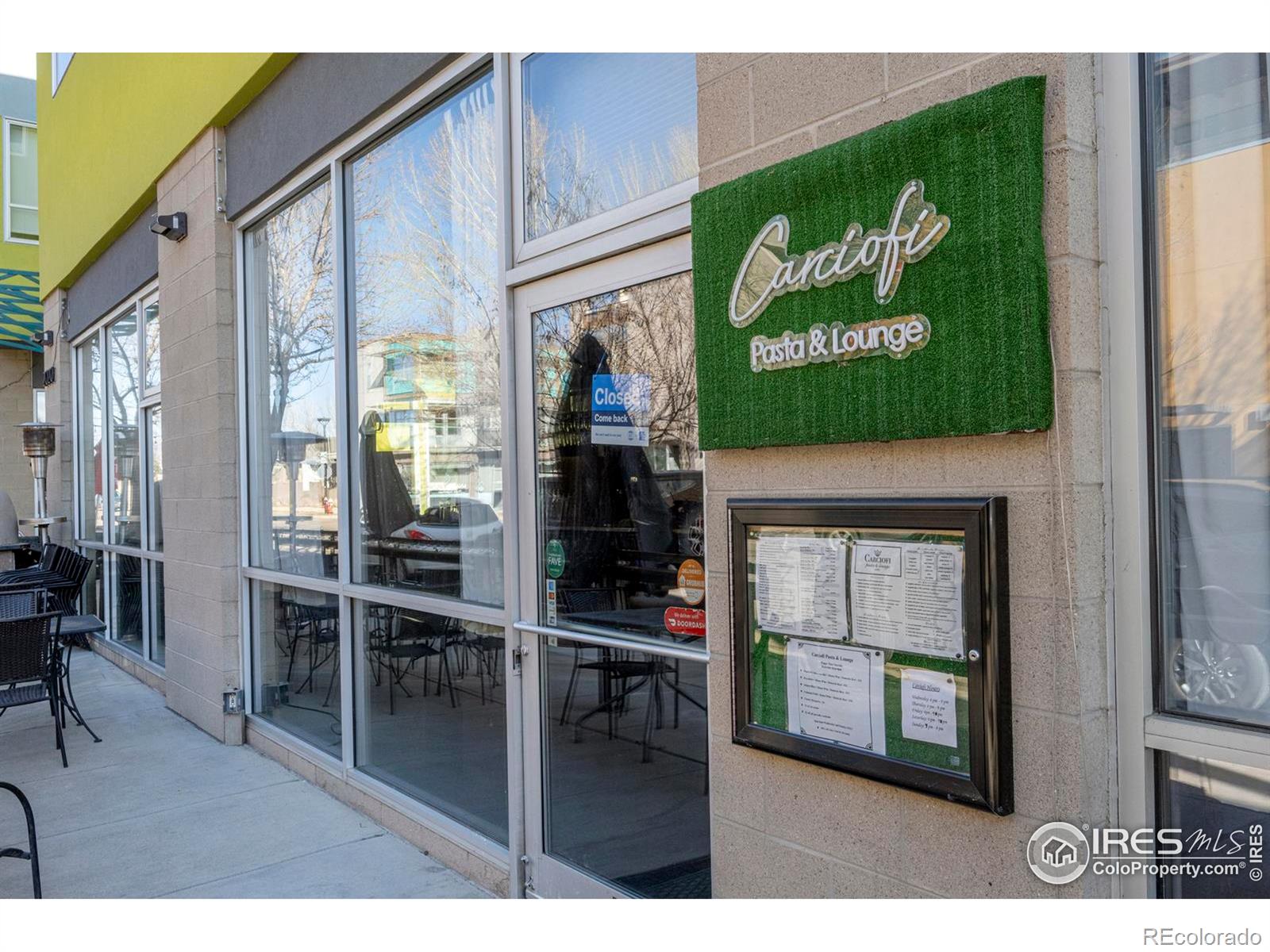 MLS Image #19 for 1012  confidence drive,longmont, Colorado