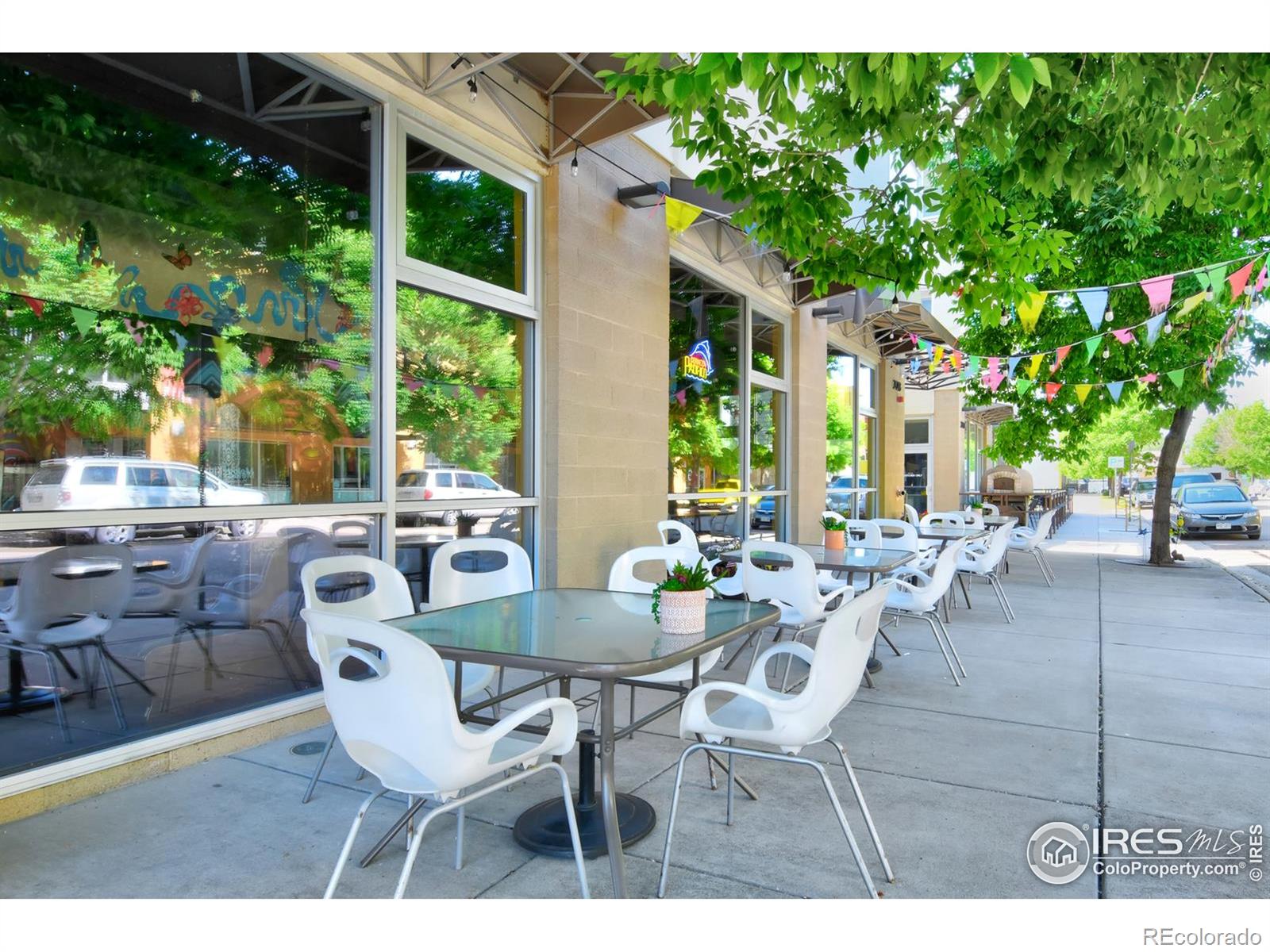 MLS Image #21 for 1012  confidence drive,longmont, Colorado