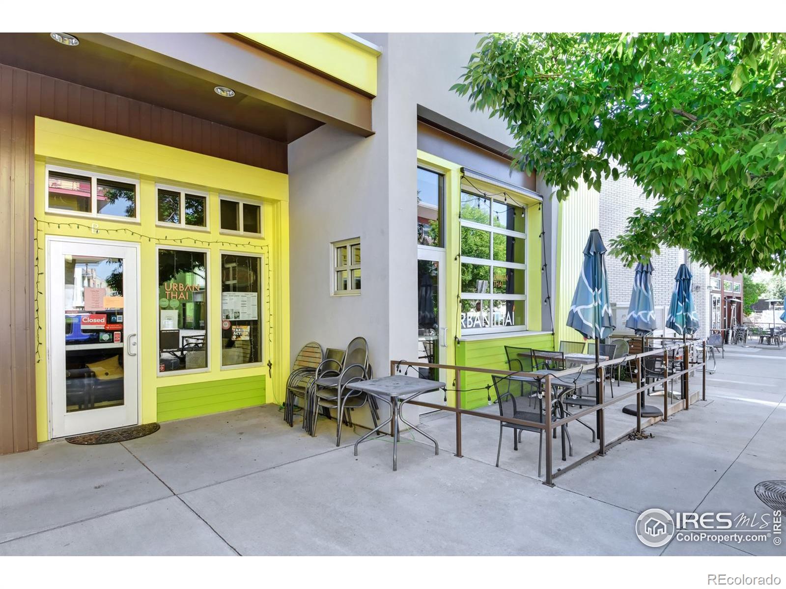 MLS Image #24 for 1012  confidence drive,longmont, Colorado