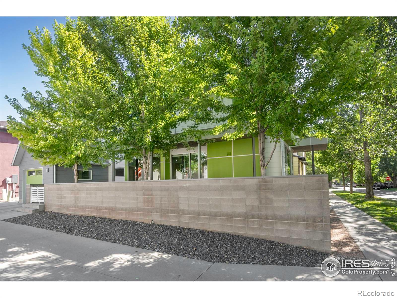 MLS Image #6 for 1012  confidence drive,longmont, Colorado