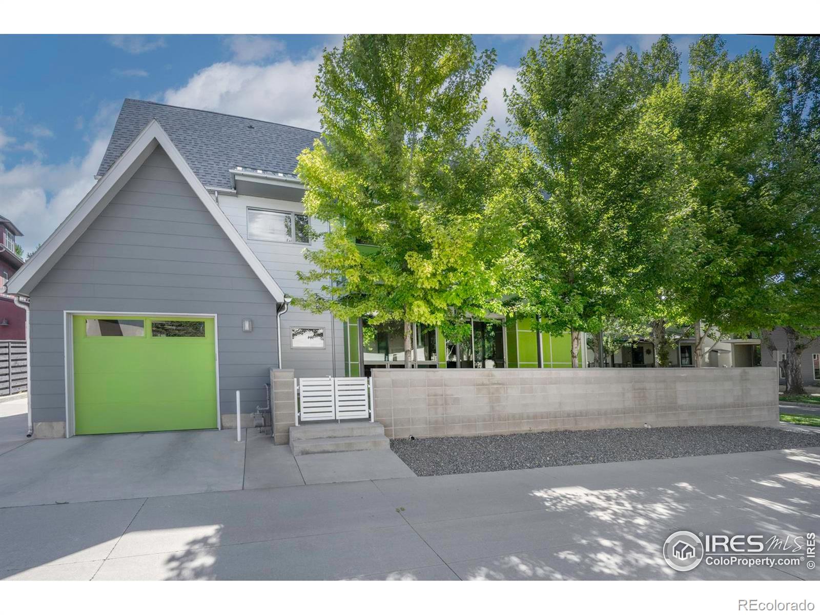 MLS Image #7 for 1012  confidence drive,longmont, Colorado