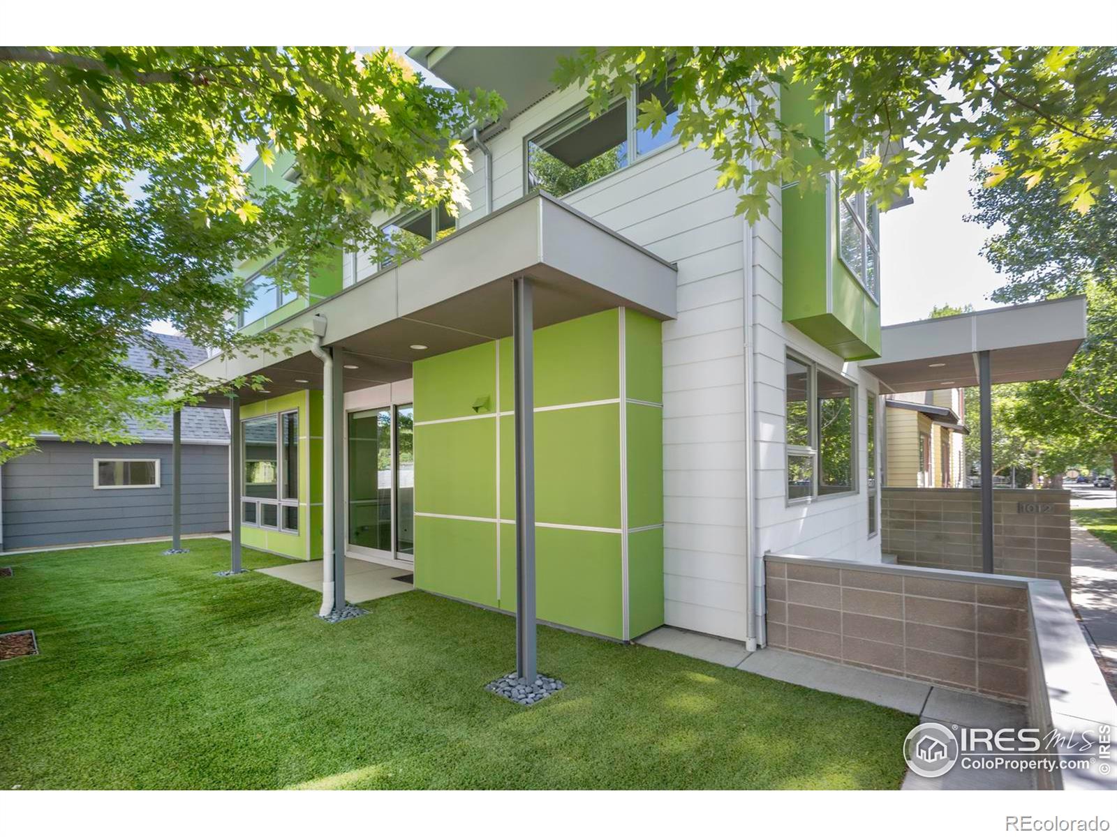 MLS Image #8 for 1012  confidence drive,longmont, Colorado