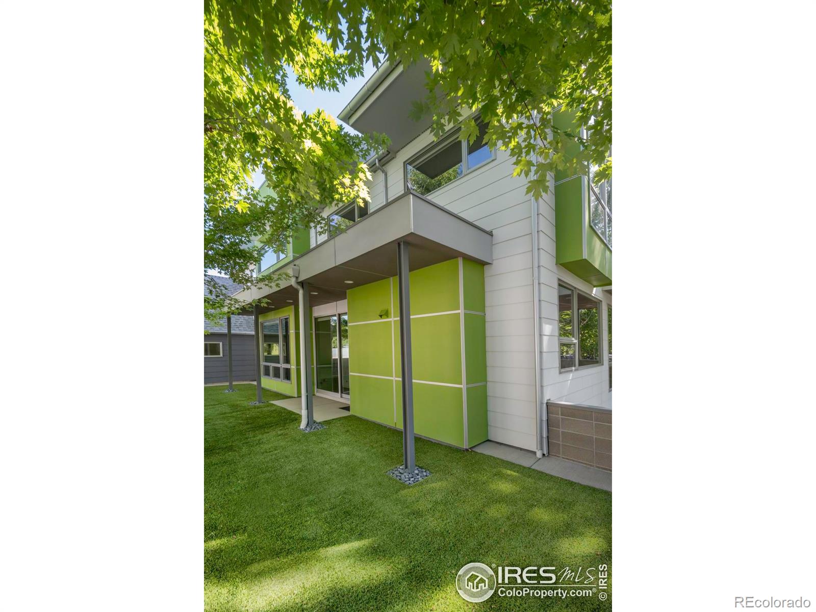 MLS Image #9 for 1012  confidence drive,longmont, Colorado