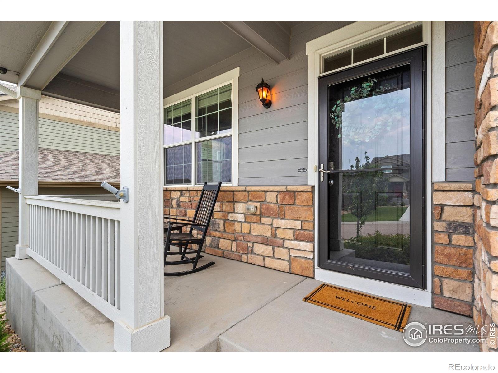 MLS Image #1 for 2283  stonefish drive,windsor, Colorado