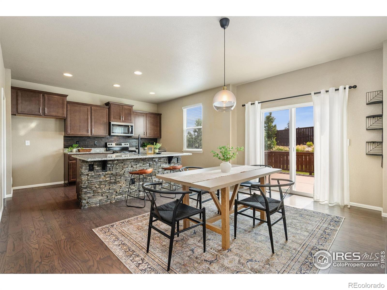MLS Image #11 for 2283  stonefish drive,windsor, Colorado