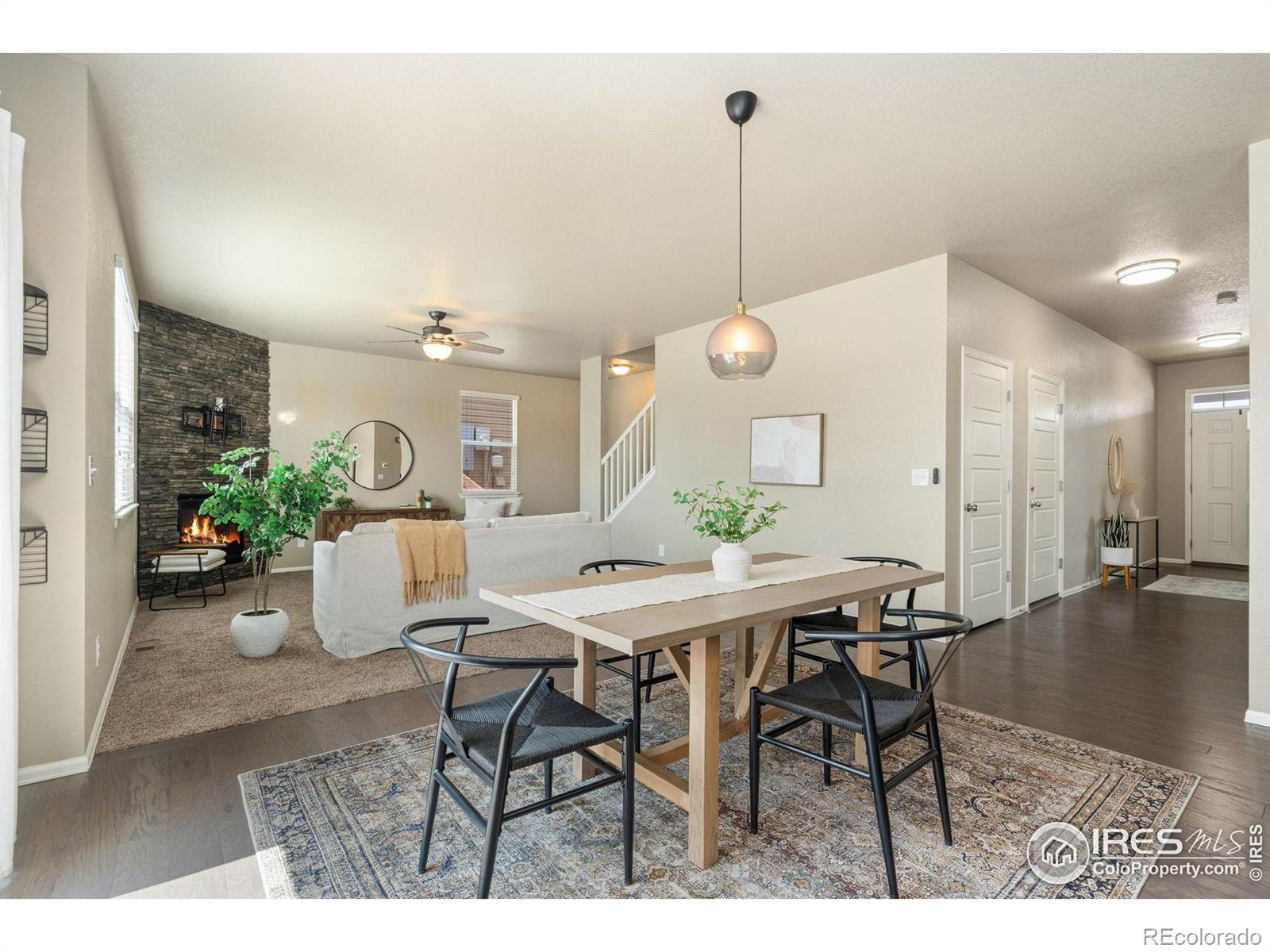 MLS Image #12 for 2283  stonefish drive,windsor, Colorado