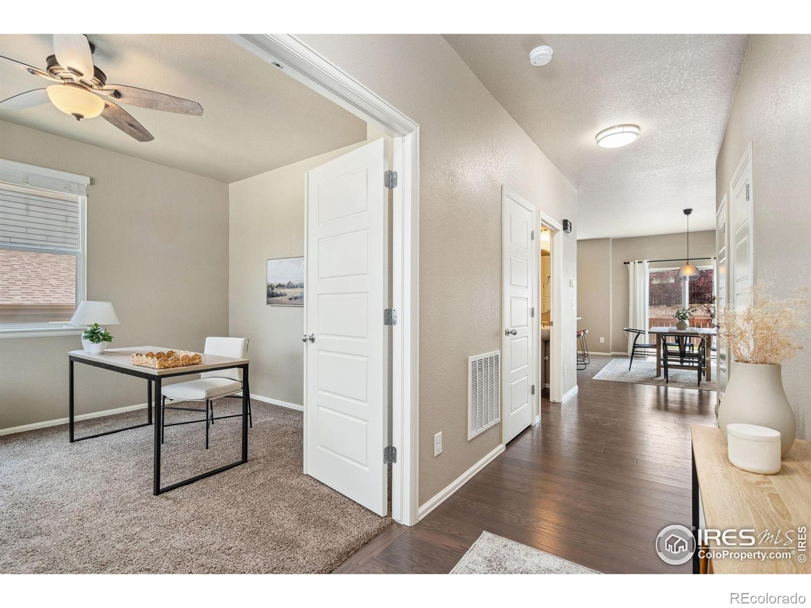 MLS Image #14 for 2283  stonefish drive,windsor, Colorado