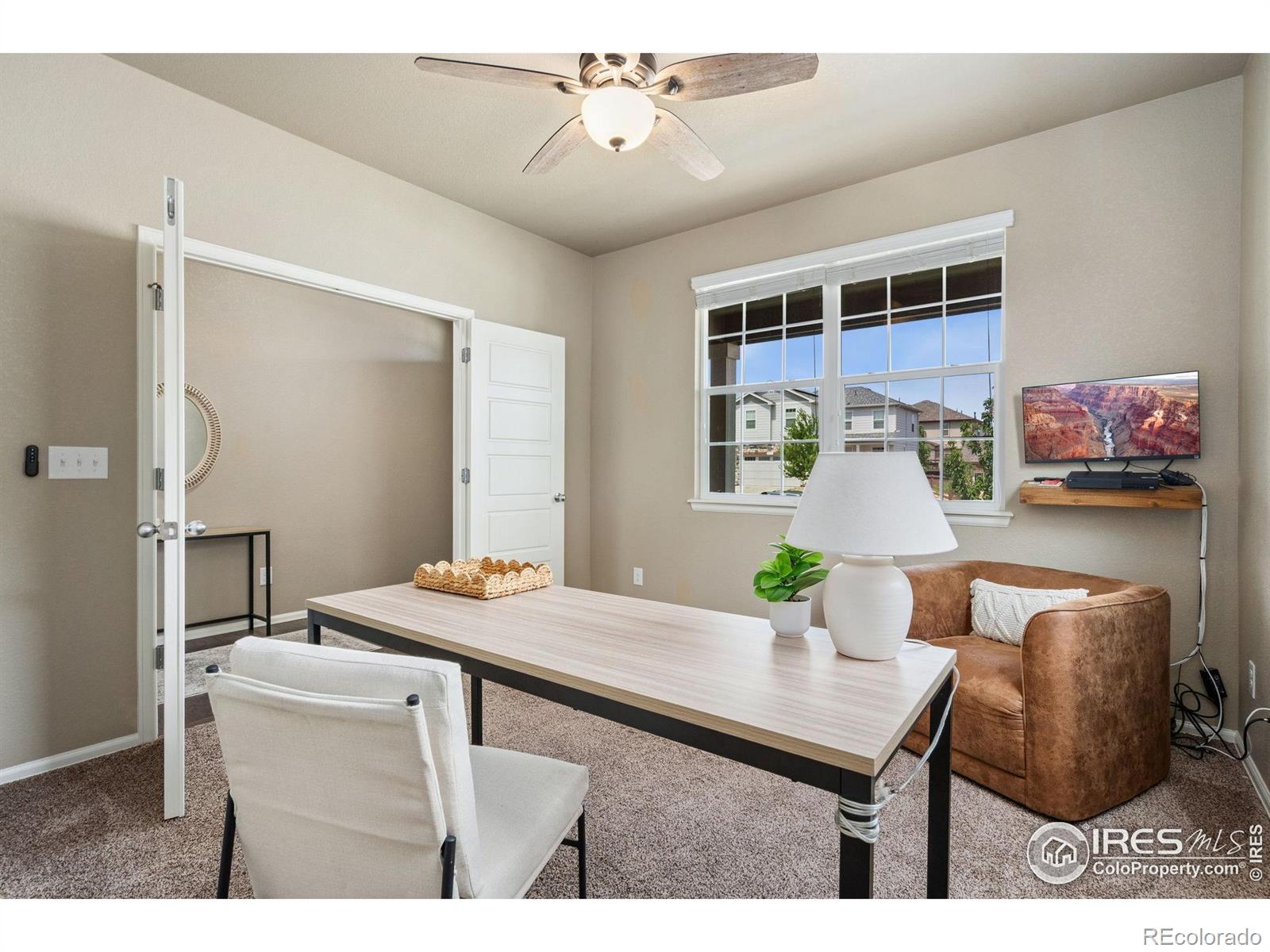 MLS Image #15 for 2283  stonefish drive,windsor, Colorado