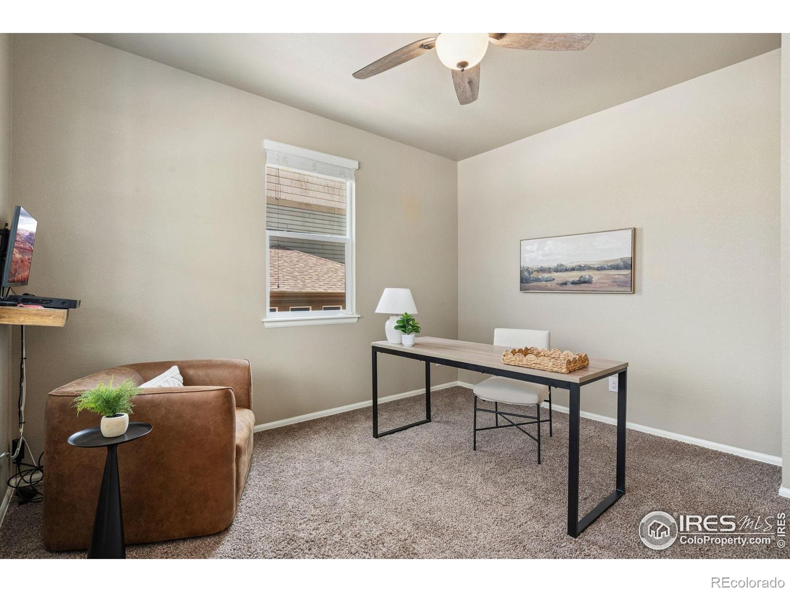 MLS Image #16 for 2283  stonefish drive,windsor, Colorado